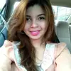janelupoy - @janelupoy - TikTok