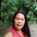 Janet Lupo - Facebook