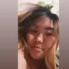 Johnlyn Jane Lupo - @johnlynjanelupo - TikTok