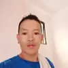 Mary Jane Galupo - @mary.jane.galupo - TikTok