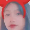 Mary Jane Lupo - @maryjanelupo - TikTok
