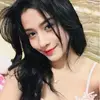 Meljane Lupo - @meljane.lupo - TikTok