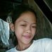 Carla Jane Oyog Luzon - Facebook