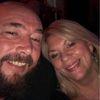 Jan Lupton - @jan.lupton - TikTok