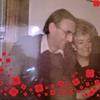 Jane Bell Lupton - @janebelllupton - TikTok