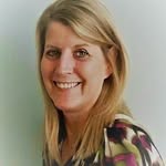 Jane L Upton - @jane.l.upton.1 - Instagram