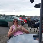 Jane Lupton - @jane.lupton.98 - Instagram