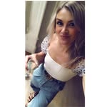 Jane Lupton - @jane3456 - Instagram