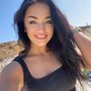 Jane Lupton - @luptonjane - TikTok