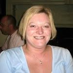 Jane Lupton - @goldielands - Instagram
