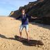 Jane Lupton - Facebook