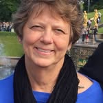 Jane Lupton - @janelupton - Instagram