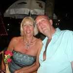 Jane Lupton Briggs - @luptonbriggs - Instagram