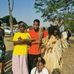 Janefa Laston - Facebook