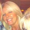 Jayne Lupton - @luppyj - TikTok