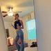 Camilla Jane Larue - Facebook