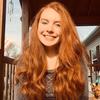 Jan lurie - @janlurrrrrie - TikTok