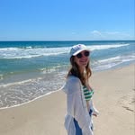 ⒿⒶⓃⒺ - @janelurie - Instagram