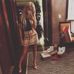 Jane Laura - Facebook