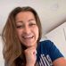 Jane Lorie - Facebook