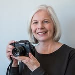 Jane Lurie - @janeluriephotography - Instagram