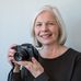 Jane Lurie Photography - Facebook