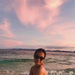 Lorrie Jane Ratificar - @lu_riejane - Instagram