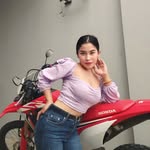 Lurie Jane Arong Ongcoy - @luriejaneongcoy - Instagram