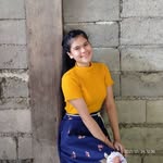 Lurie Jane Chua Perez - @janelurie25 - Instagram