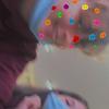 Alanah - @alanahjanelydon23 - TikTok