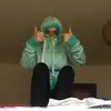 alanahjanelydon - @alanahjane08 - TikTok