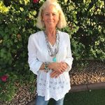 Jane Elizabeth Lydon - @groovyqueenofbeads - Instagram