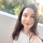 Jane - @jane_lydon - Instagram