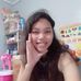 Jane Lituan - Facebook