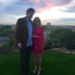 Jane Lydon - @janelydon - Instagram