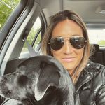 Jane Lydon - @janers1700 - Instagram