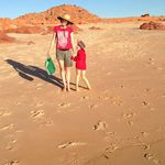 Jane Lydon - @lydonjane - Instagram