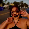 JanelyDntworryBHAppy - @janelydontworrybhappy - TikTok