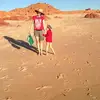 janelydon2 - @janelydon2 - TikTok