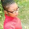 Janet Lydone - @janet.lydone - TikTok
