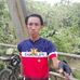 Lendon Jane Suico - Facebook