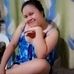 Mary Jane Lundon - Facebook