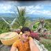 Sarah Jane Laydan - Facebook
