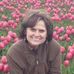 Jane Lyerly - Facebook