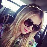 Jane Lyerly - @skaterbowl - Instagram