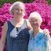 Jane Lyerly - Facebook