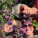 Jane Lyerly - Facebook