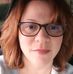 Janene Lyerly Oehme - Facebook