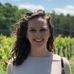 Janie Lyerly - Facebook