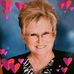 Jennie Lyerly - Facebook
